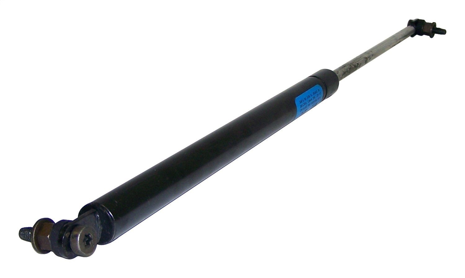 Liftgate Crown Automotive Support 4378768