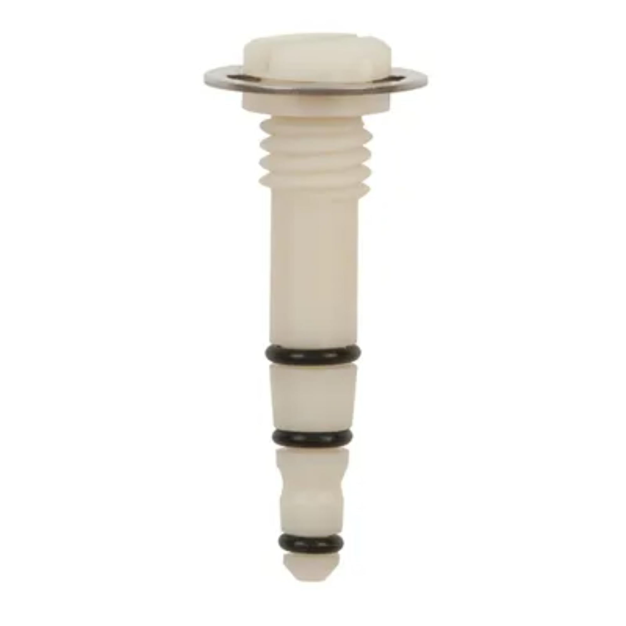 18-6751 Sierra International Manual Release Valve for Most 2/4 Stroke Outboards with Integral Tilt and Trim