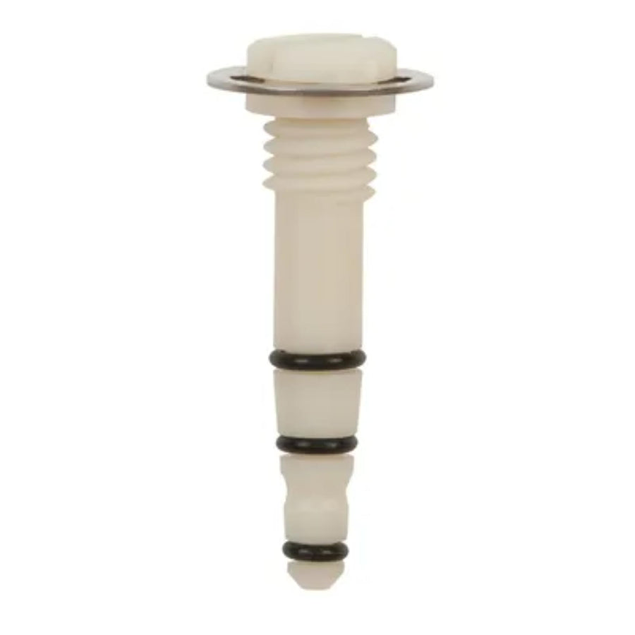 18-6751 Sierra International Manual Release Valve for Most 2/4 Stroke Outboards with Integral Tilt and Trim