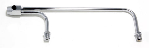 Fuel Line Trans-Dapt 2193