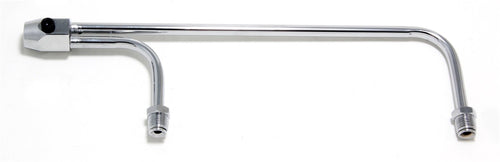 Fuel Line Trans-Dapt 2193