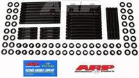 Head Stud Kit ARP 235-4716