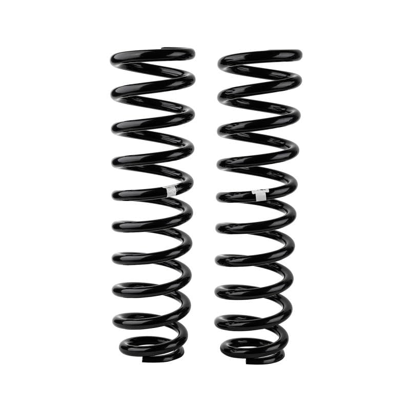 Old Man Emu Coil Spring ARB/OME Front Spring Wk2 (3120)