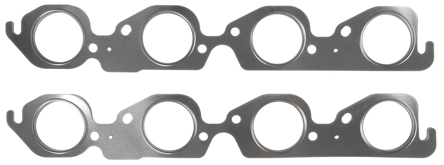 Exhaust Manifold Gasket Mahle - MS20121
