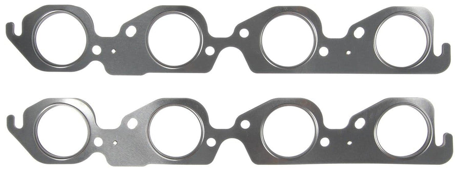 Exhaust Manifold Gasket Mahle - MS20121