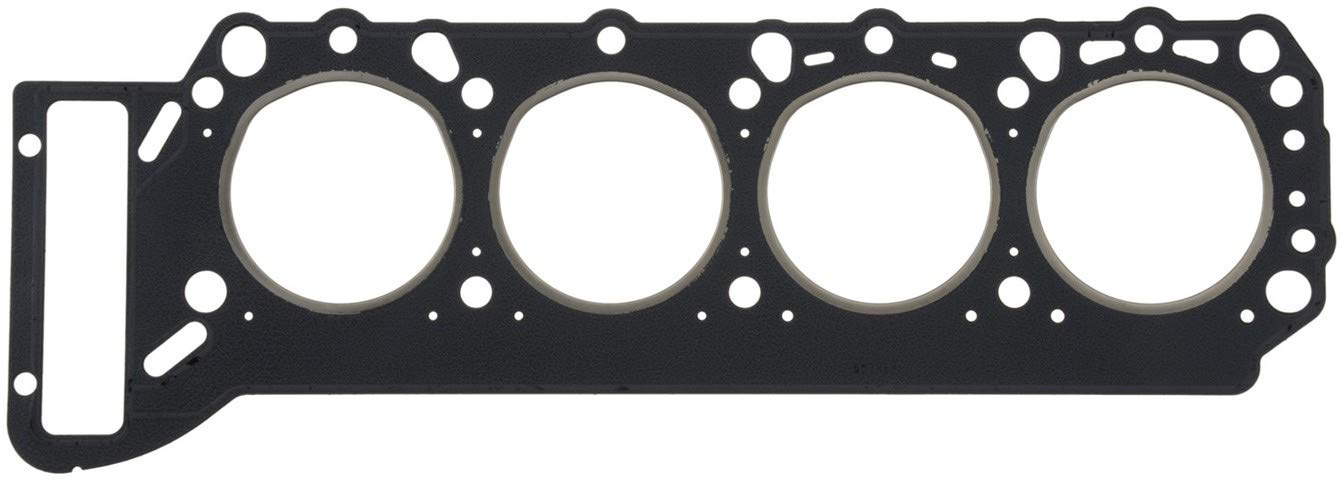 Engine Cylinder Head Gasket MAHLE 54706
