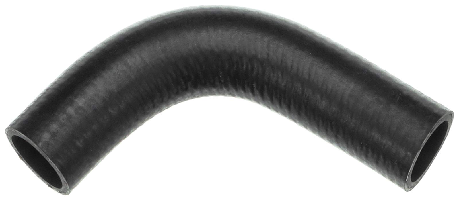 Premium Gates Molded Coolant Hose 23169