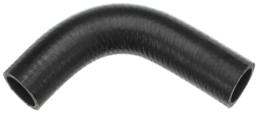 Premium Gates Molded Coolant Hose 23169