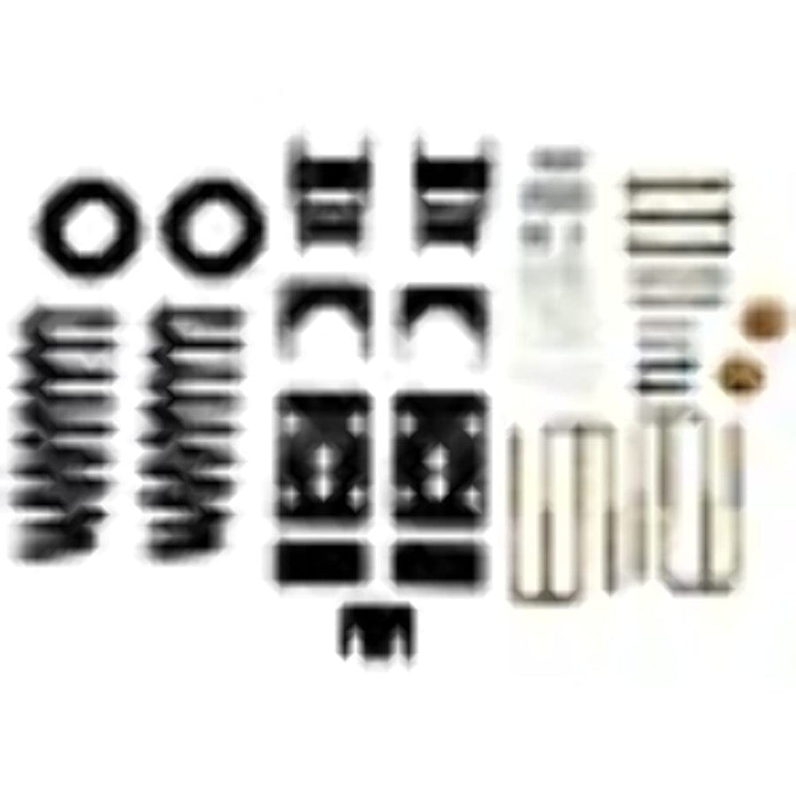 Lowering Kit Belltech 980