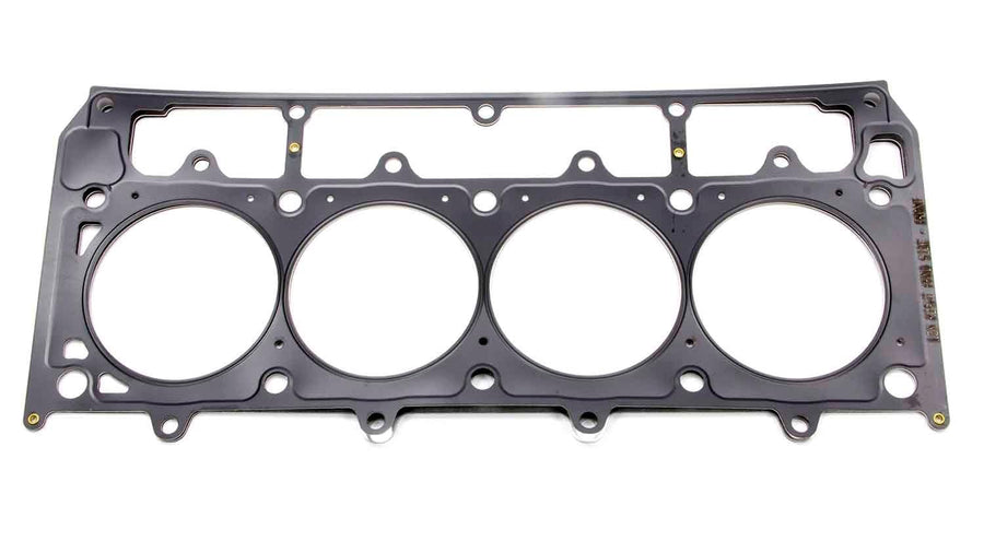 C5933-051 Cometic Head Gasket