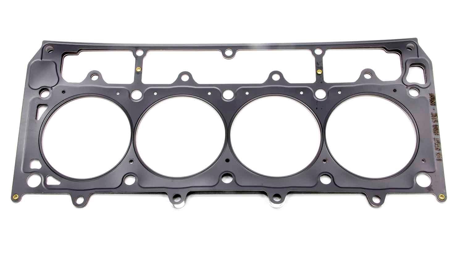 Right COMETIC .051" Head Gasket Mls