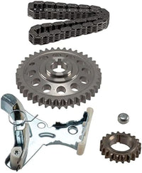 3-395S Melling Timing Kit