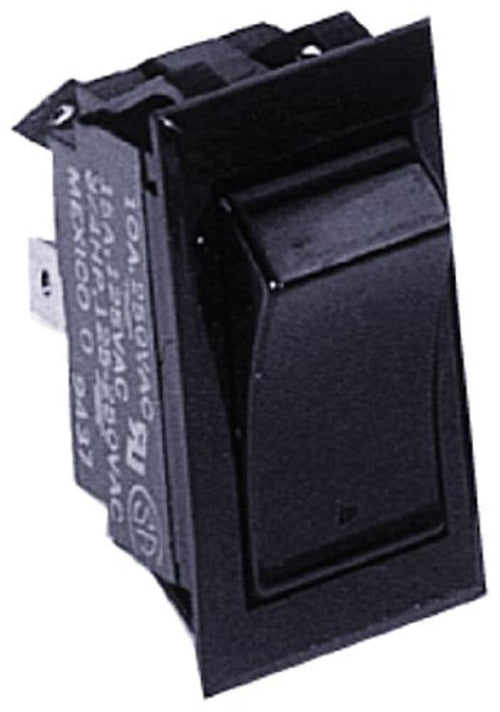 RK40170, Sierra International Rocker Switch
