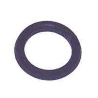 18-8372 Sierra Molded Seal