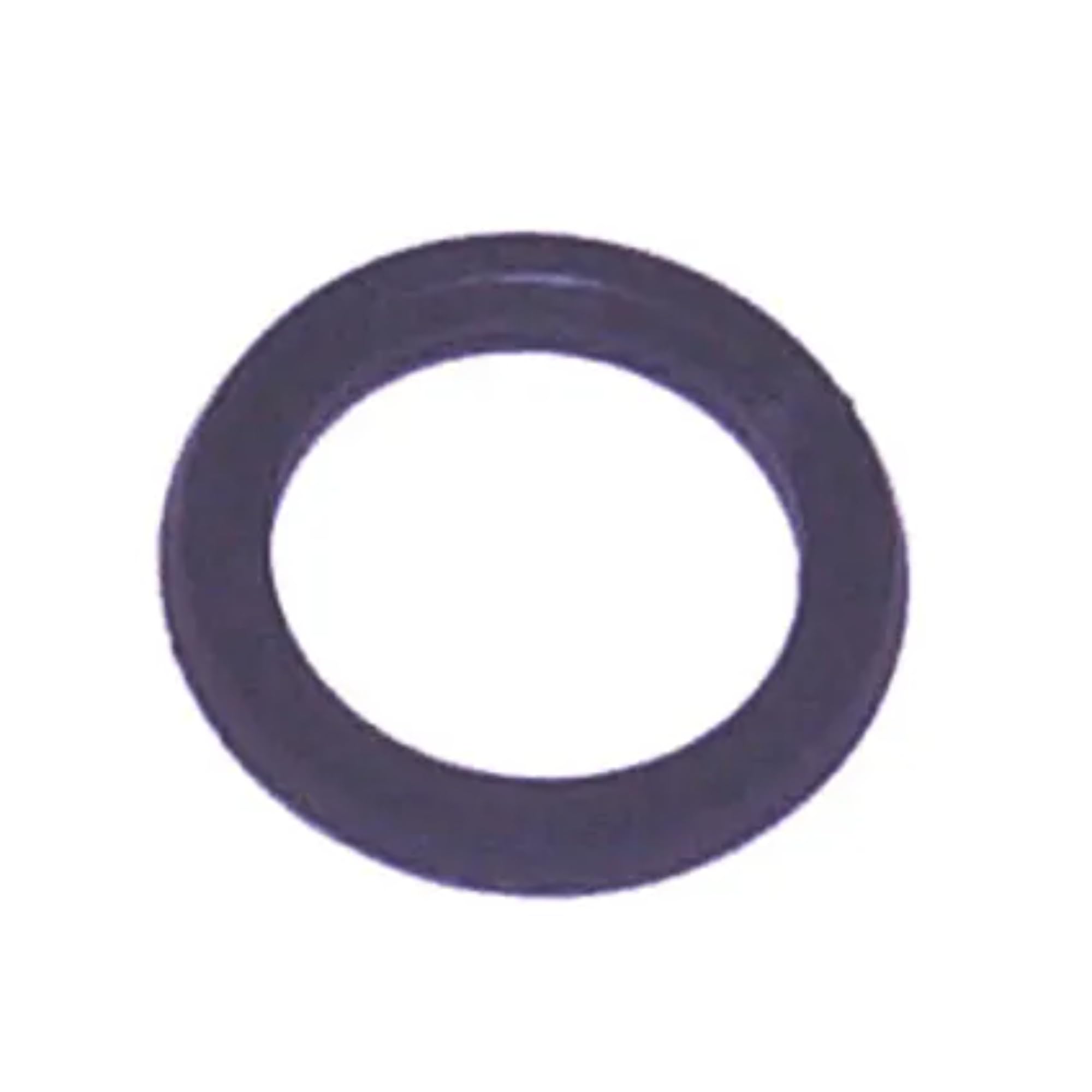 18-8372 Sierra Molded Seal
