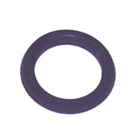18-8372 Sierra Molded Seal