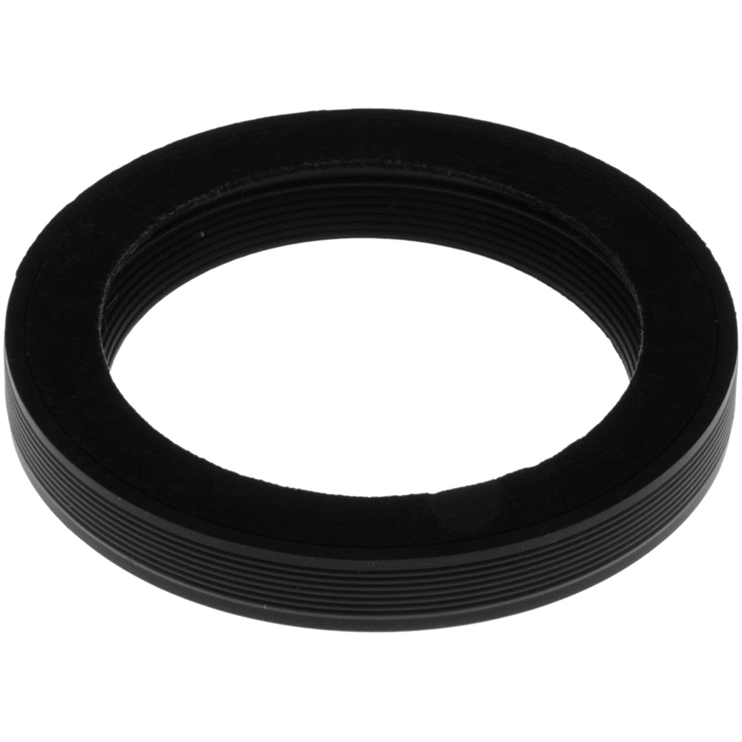 Gasket MAHLE 67778