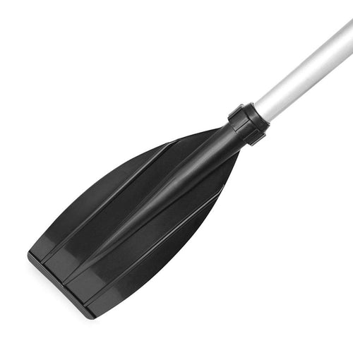 2PCS Water Sports llers76 Boat Paddle Durable Sailing Kayak Accessories Canoe Detachable, Suitable for All Inflatable Boats and Other Kinds of Boats.