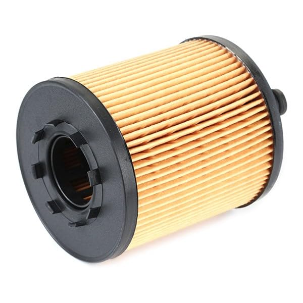 ECO MAHLE OX 556D Oil Filter
