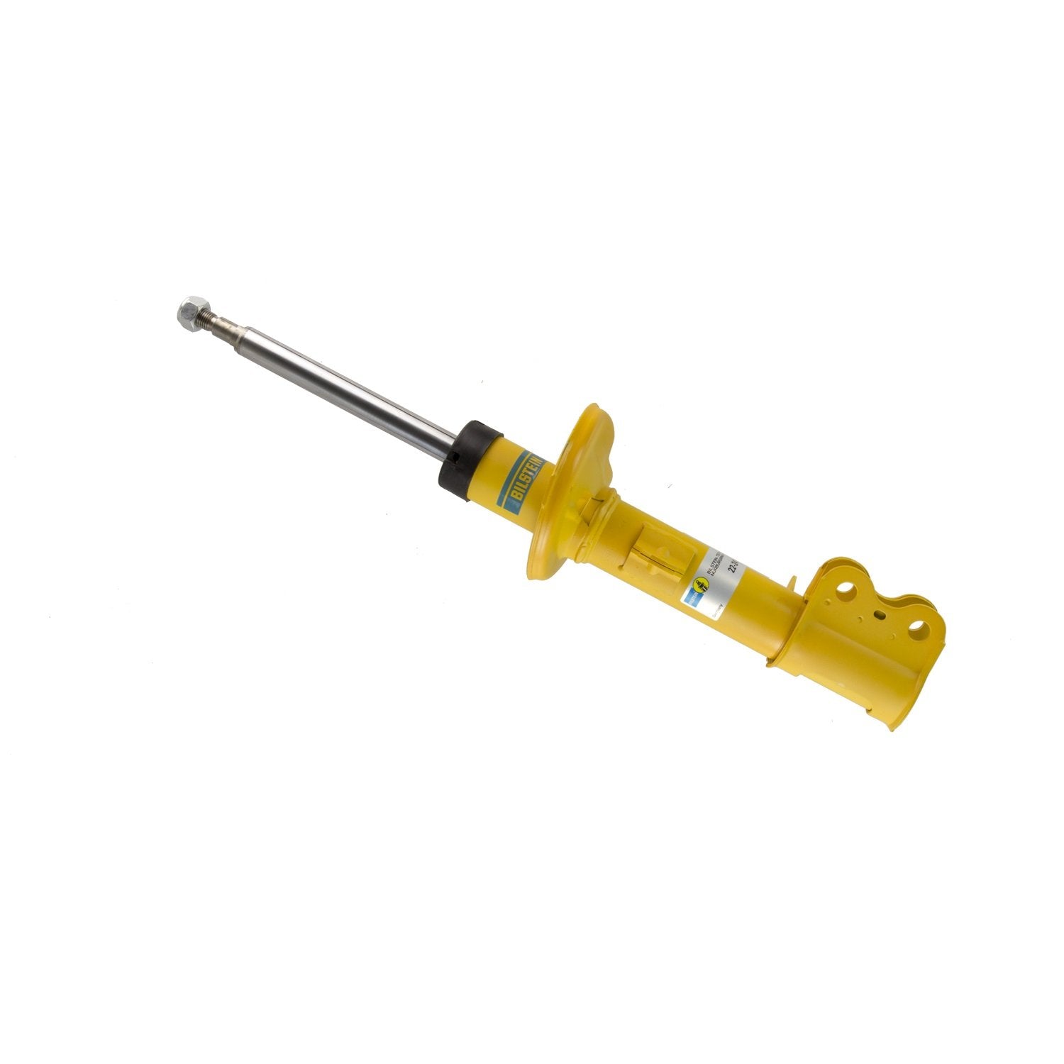 22-247292 Bilstein Suspension Strut Assembly
