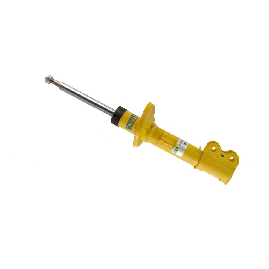 22-247292 Bilstein Suspension Strut Assembly
