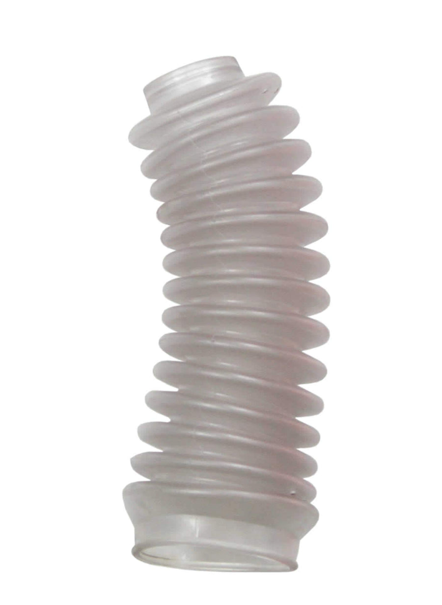 Shock Absorber Boot Skyjacker B10CL w/ Tie Clear