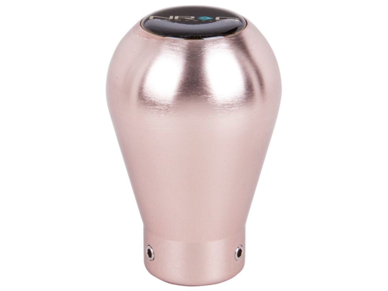 SK-900TI NRG Innovations Shift Knob