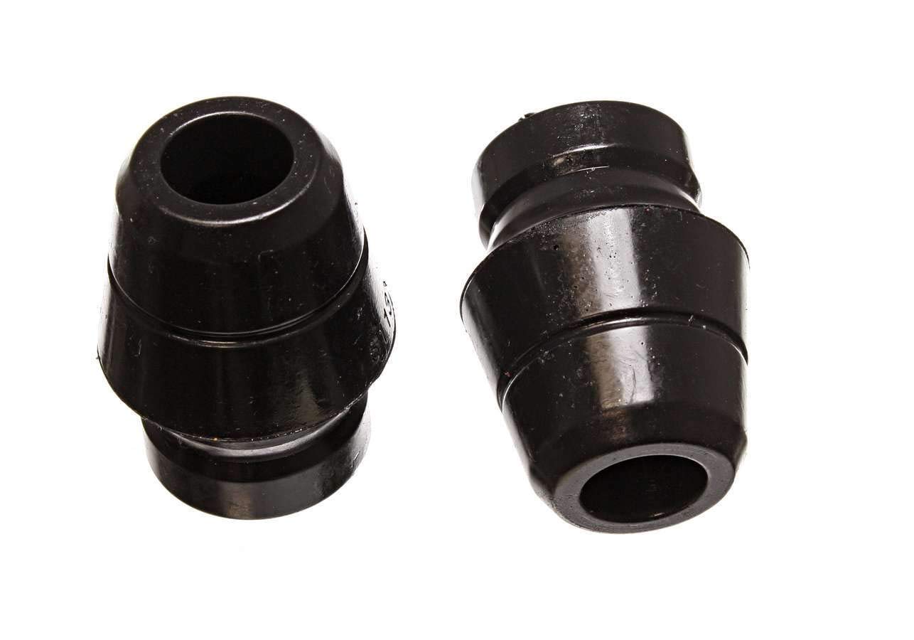 Bump Stop Set Energy Suspension 2.9101G for Jeep TJ