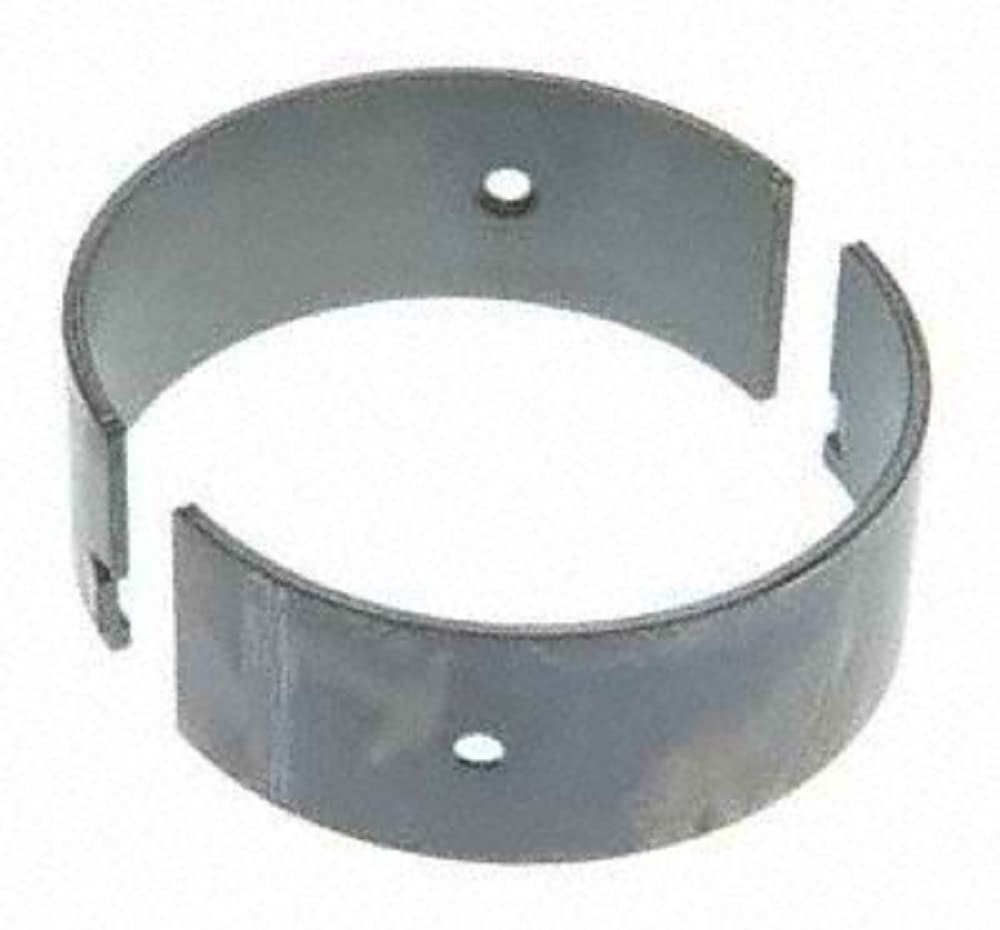 Clevite Engine CB-1270P-.25MM Connecting Rod Bearing, Pair