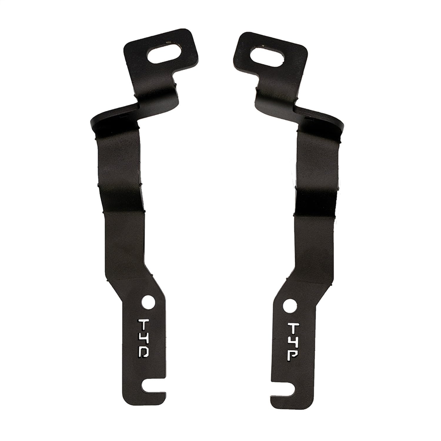 TOYOTA TACOMA A-PILLAR MOUNT 2024+