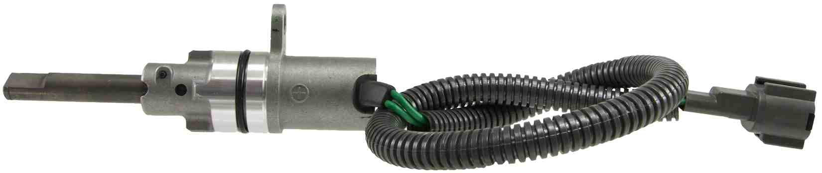 VB0120 NGK/NTK Vehicle Speed Sensor (75646)