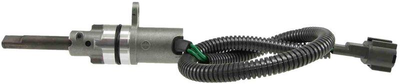 VB0120 NGK/NTK Vehicle Speed Sensor (75646)