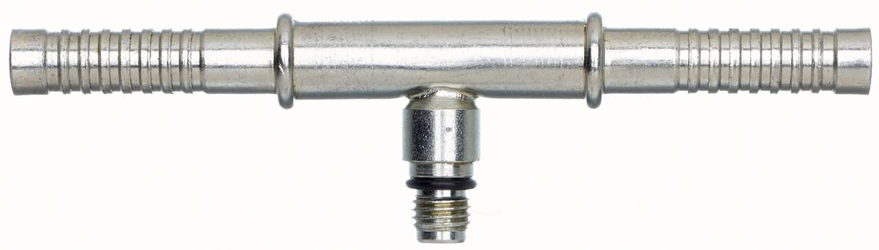 G46956-0808M Gates Coupling