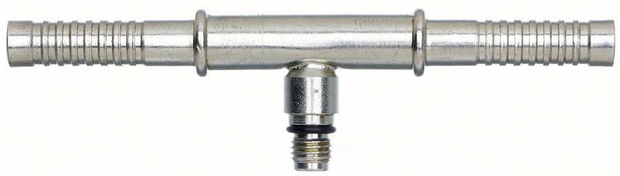 G46956-0808M Gates Coupling