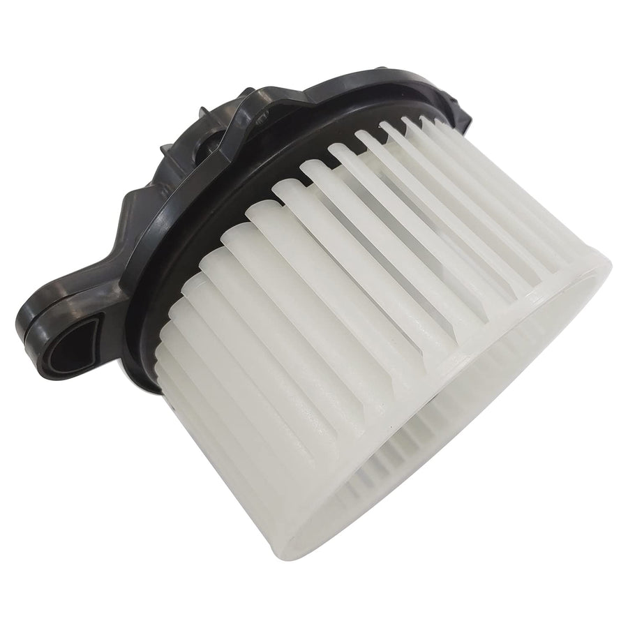 Blower TYC Assembly