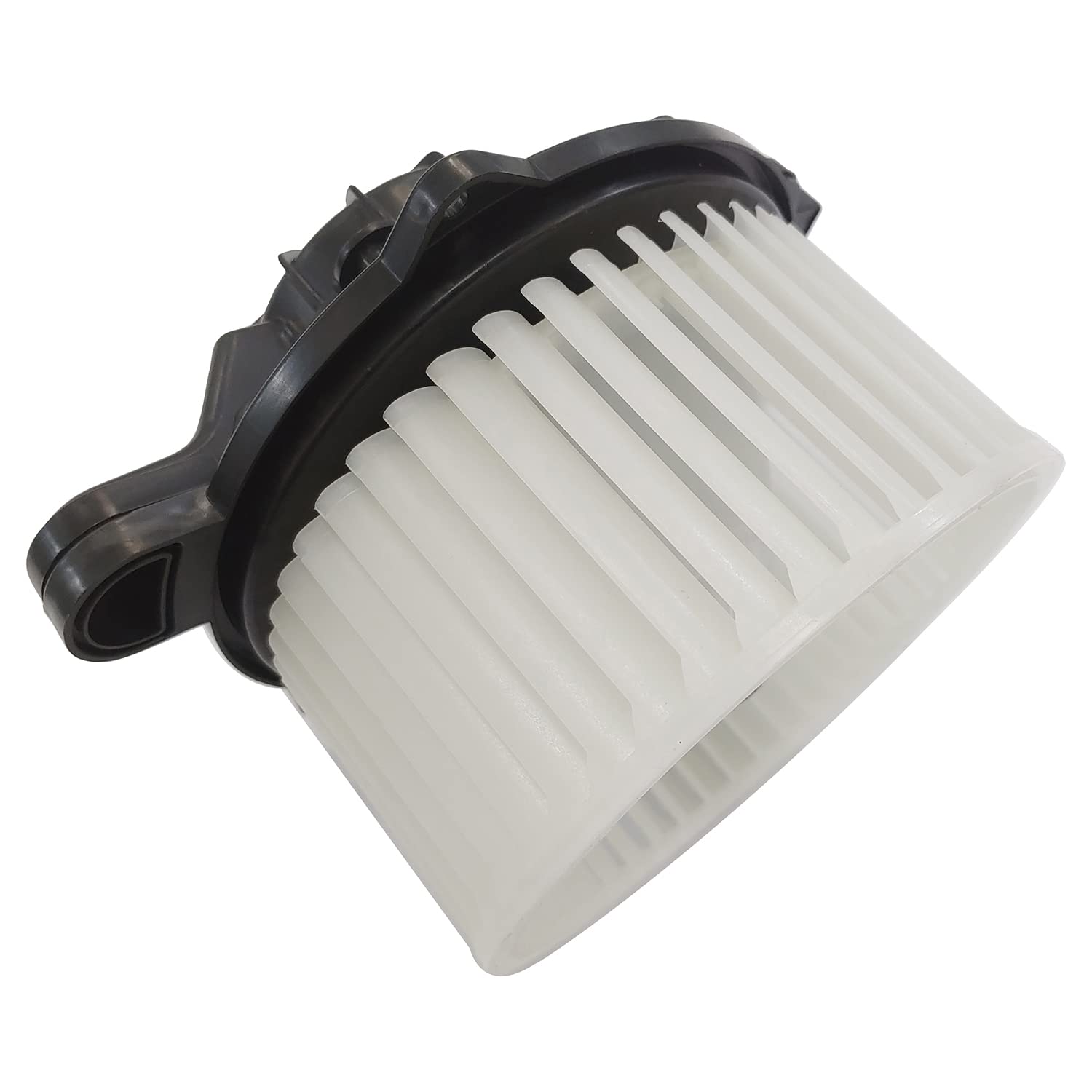 Blower TYC Assembly