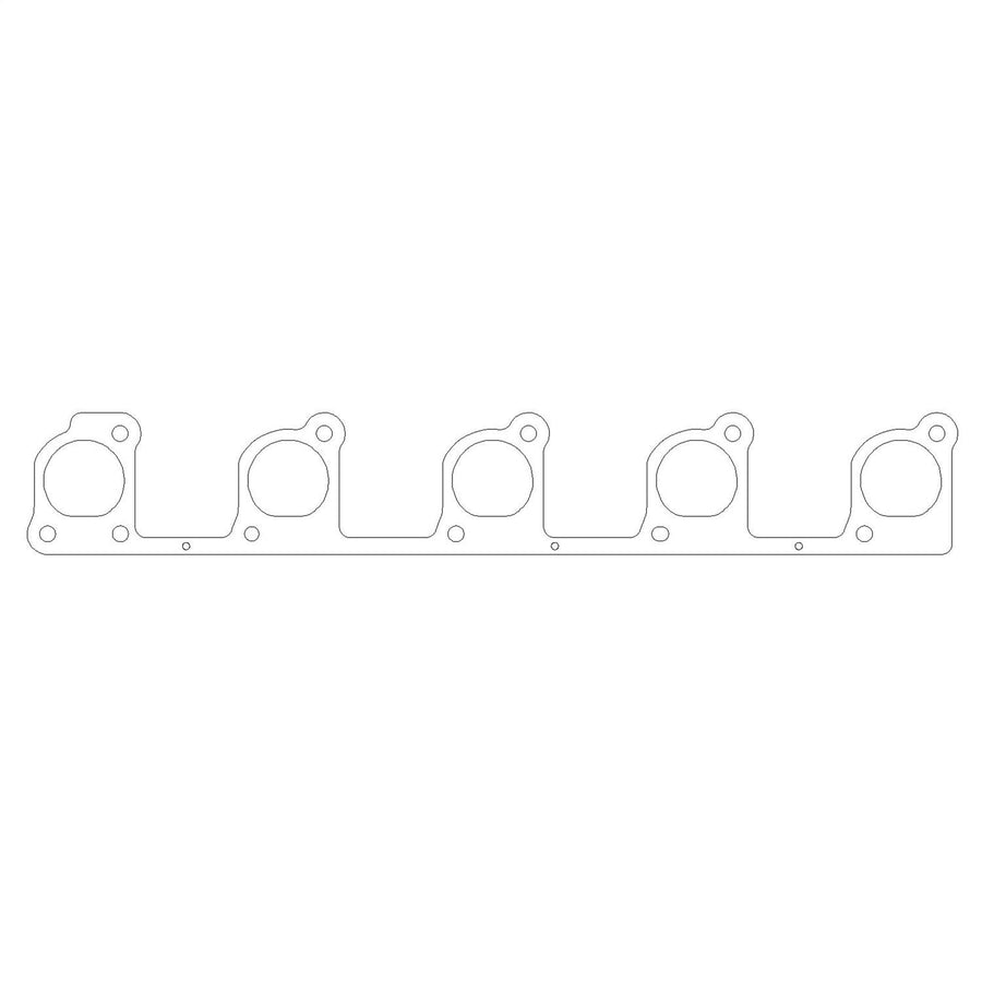 Exhaust Manifold Gasket Set Cometic - C5825-020