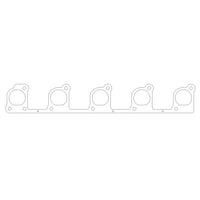 Exhaust Manifold Gasket Set Cometic - C5825-020