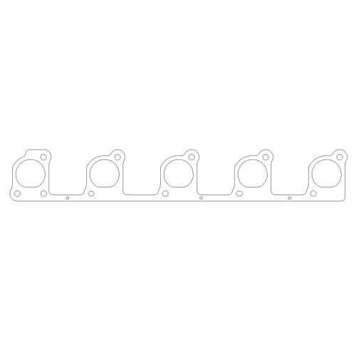 Exhaust Manifold Gasket Set Cometic - C5825-020
