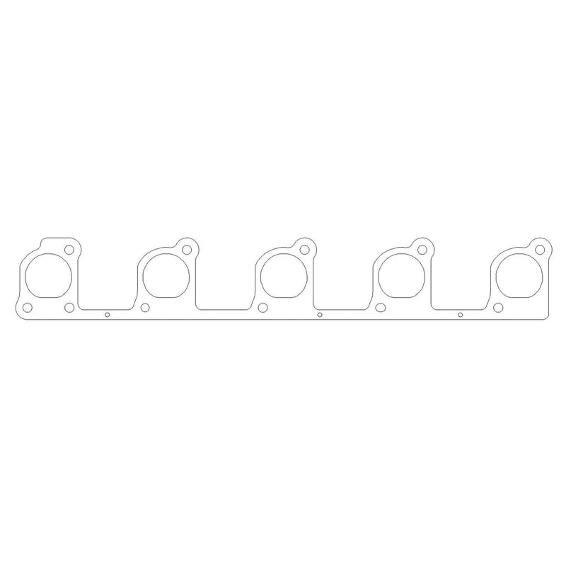 Exhaust Manifold Gasket Set Cometic - C5825-020