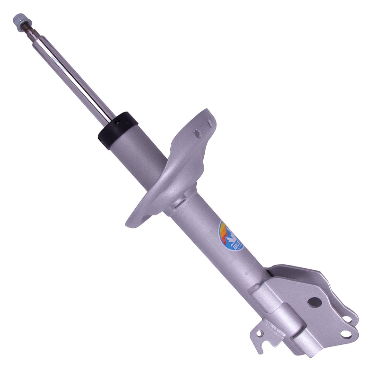 Bilstein - 16-17 Subaru Crosstrak/ 13-15 B8 TerraSport Subaru Crosstrak VX Front Right Shock (22-320216)