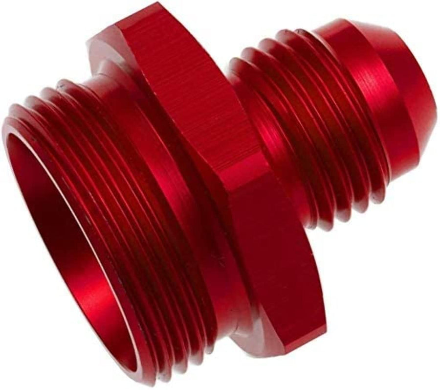 Carburetor Adapter Redhorse Performance 5030063