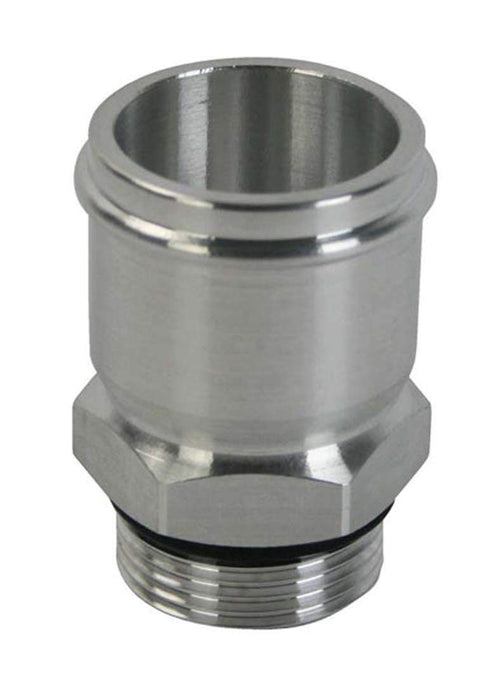 Fitting, 16AN MOROSO X 1-1/2"