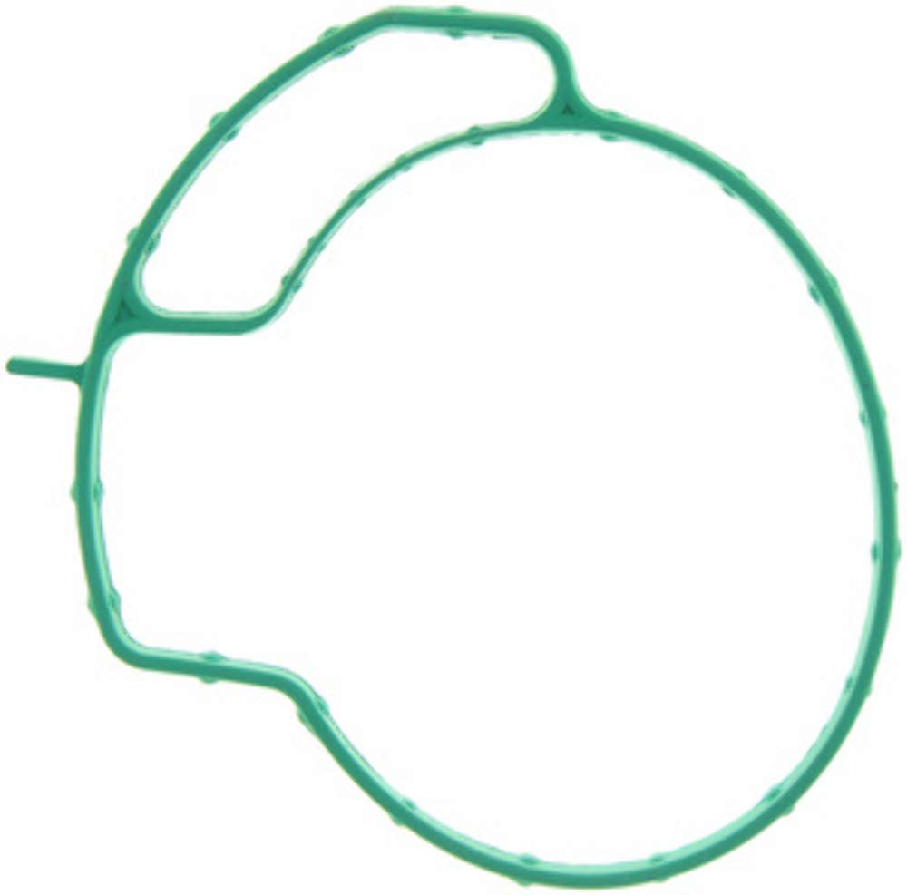 Fuel Injection MAHLE Original G31799 Throttle Body Mounting Gasket