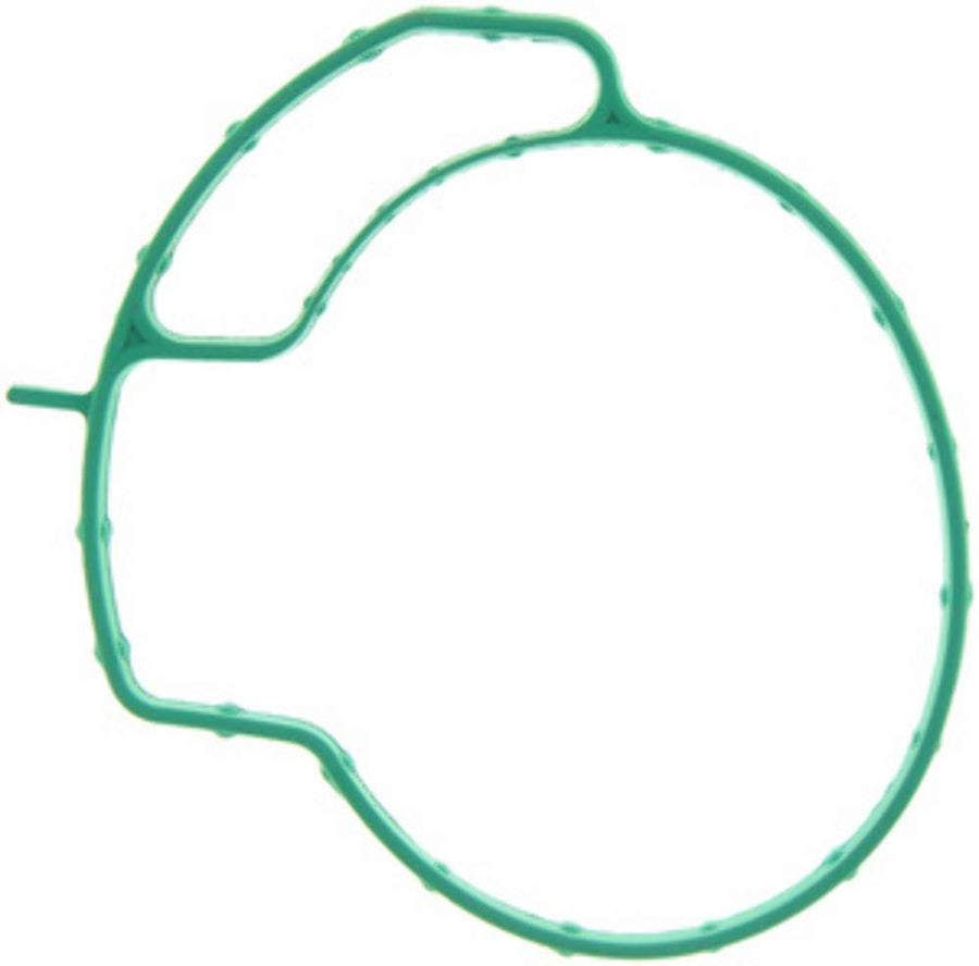 Fuel Injection MAHLE Original G31799 Throttle Body Mounting Gasket