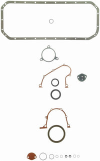 Conversion Gasket Set FEL-PRO CS 9397
