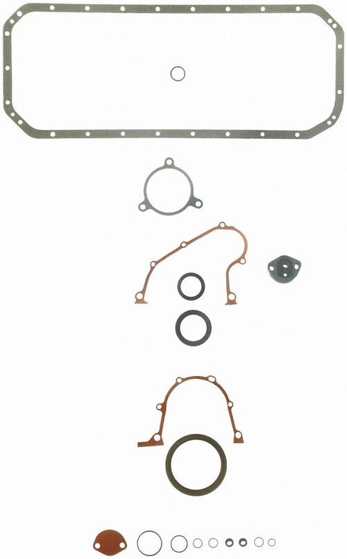 Conversion Gasket Set FEL-PRO CS 9397