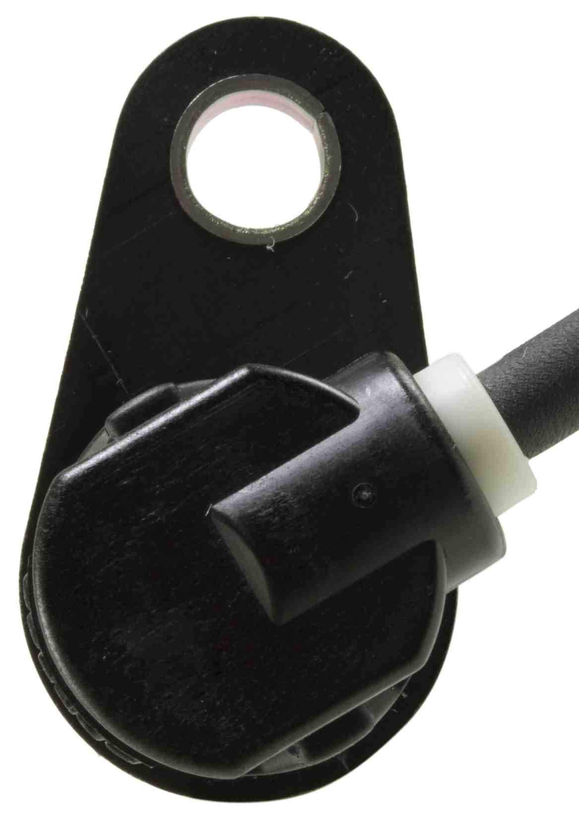 Wheel Speed Sensor NGK/NTK AB1727 (71630)