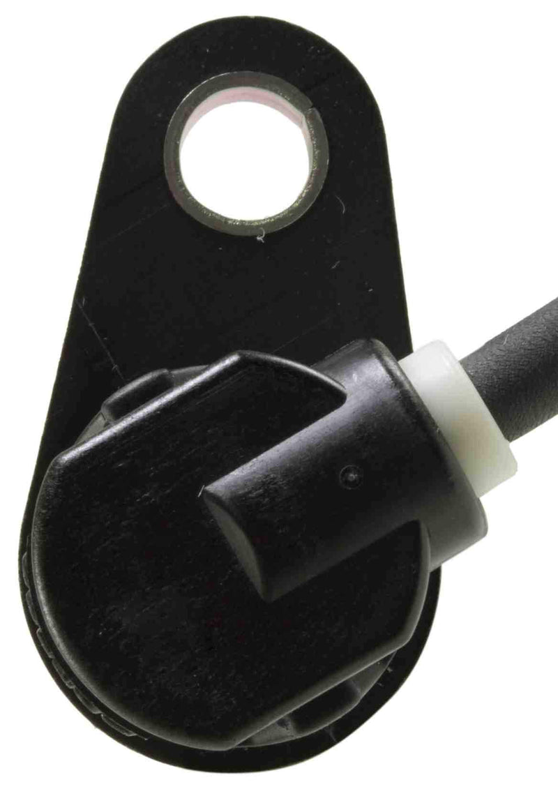 Wheel Speed Sensor NGK/NTK AB1727 (71630)