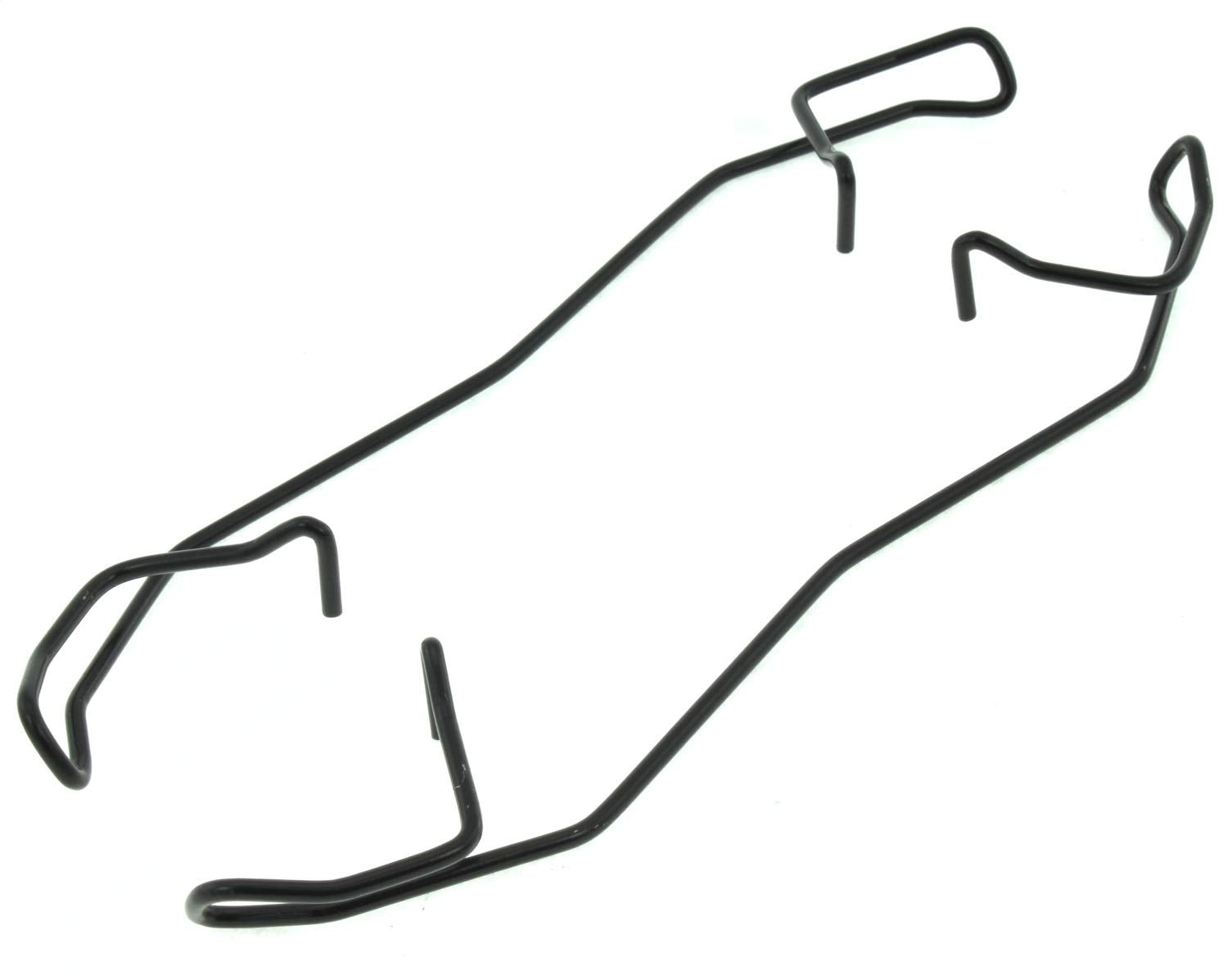 Brake Pads StopTech 305.07900 Street Select with Hardware